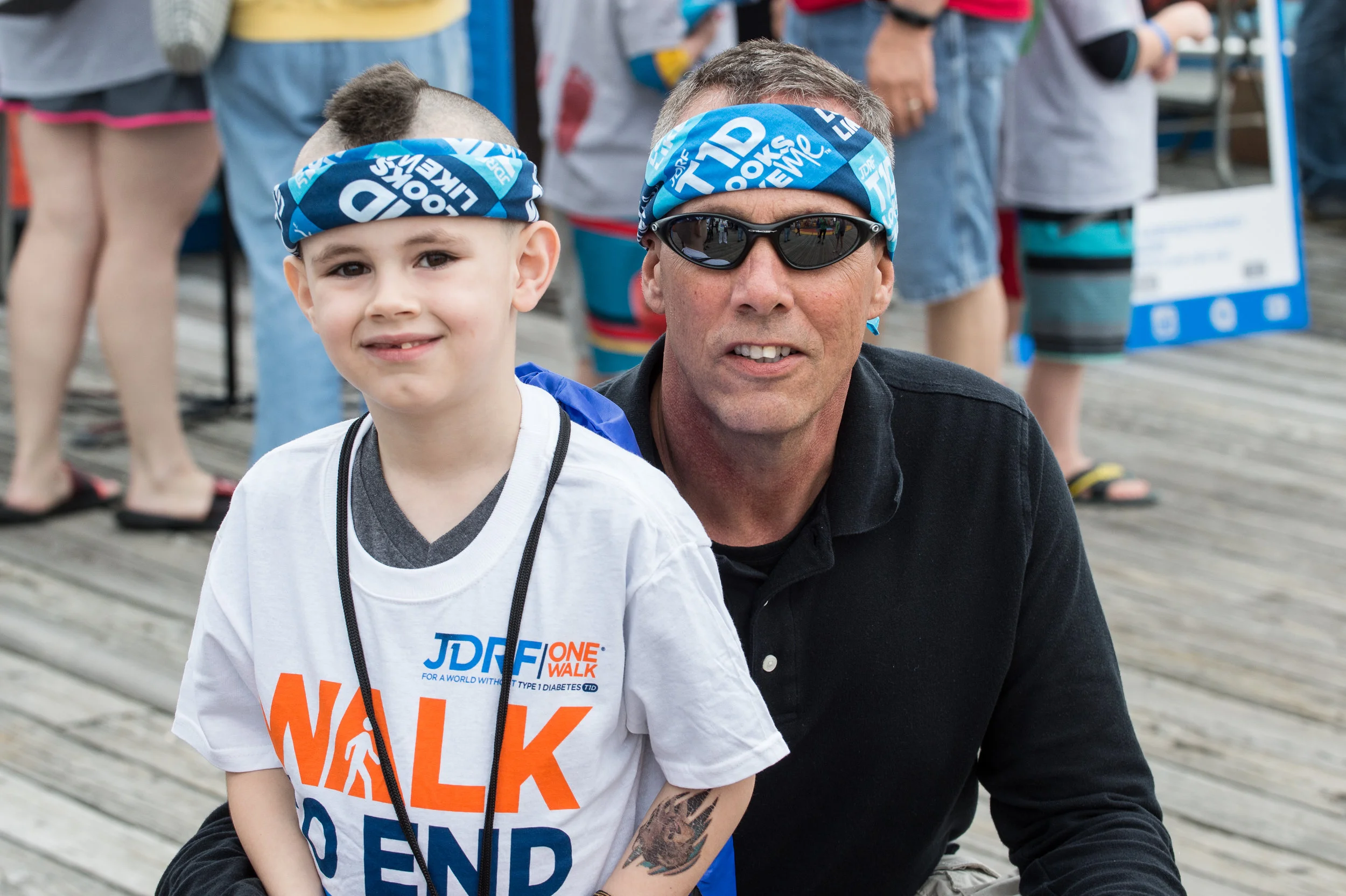 JDRF-6.3.17-118.jpg