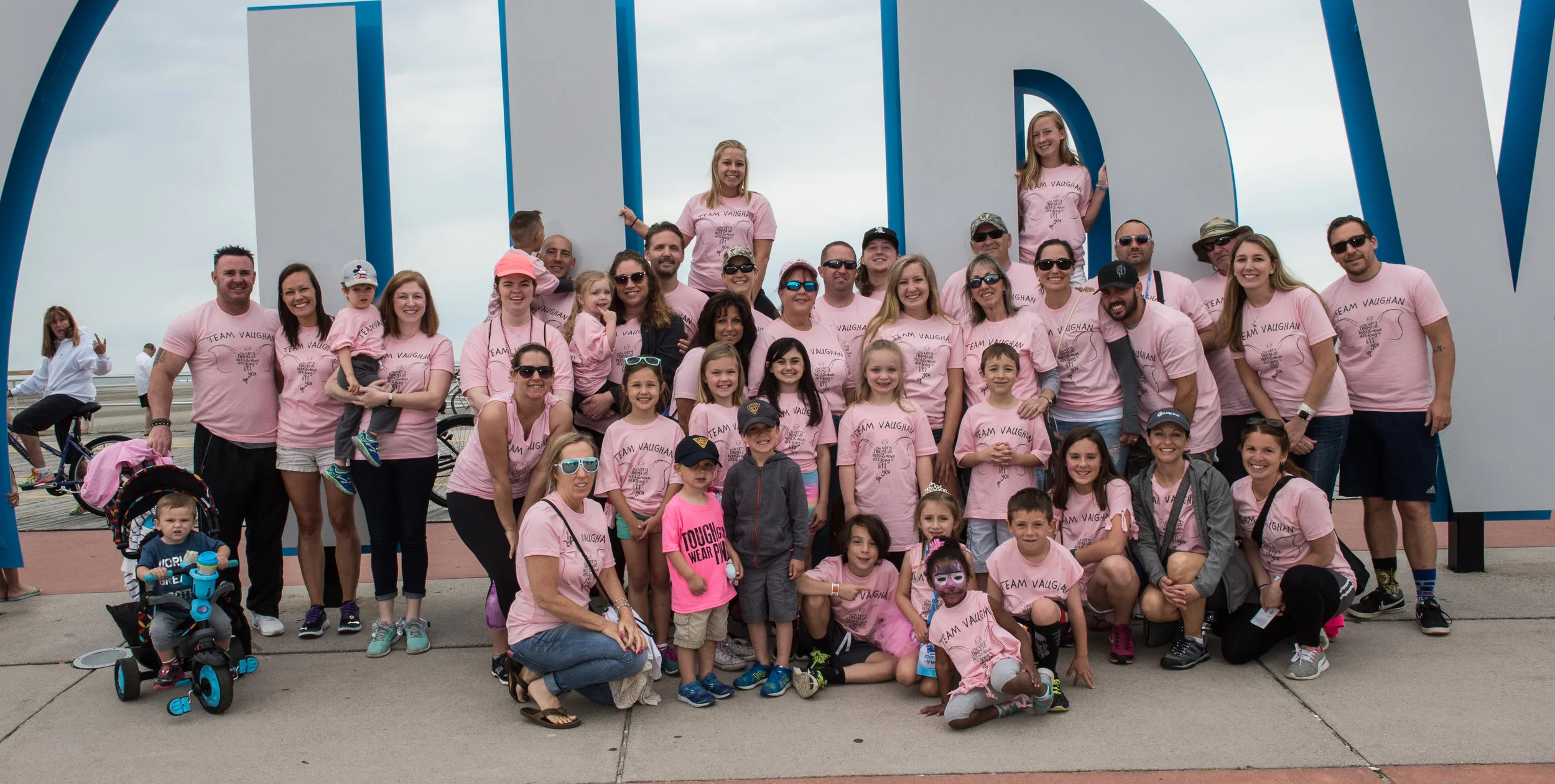 JDRF-6.3.17-319.jpg