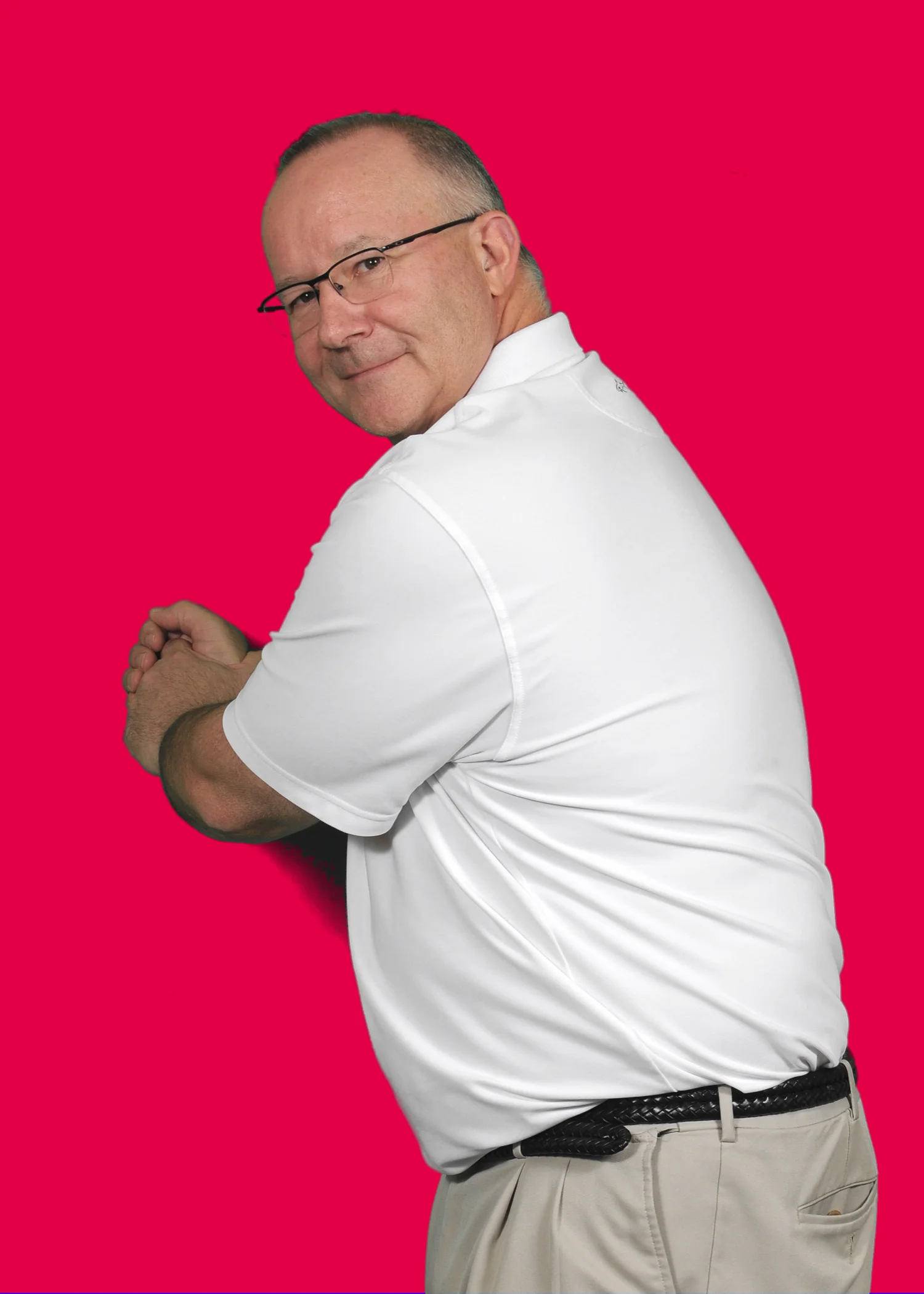 CASMIRRI_VINCENT.jpg