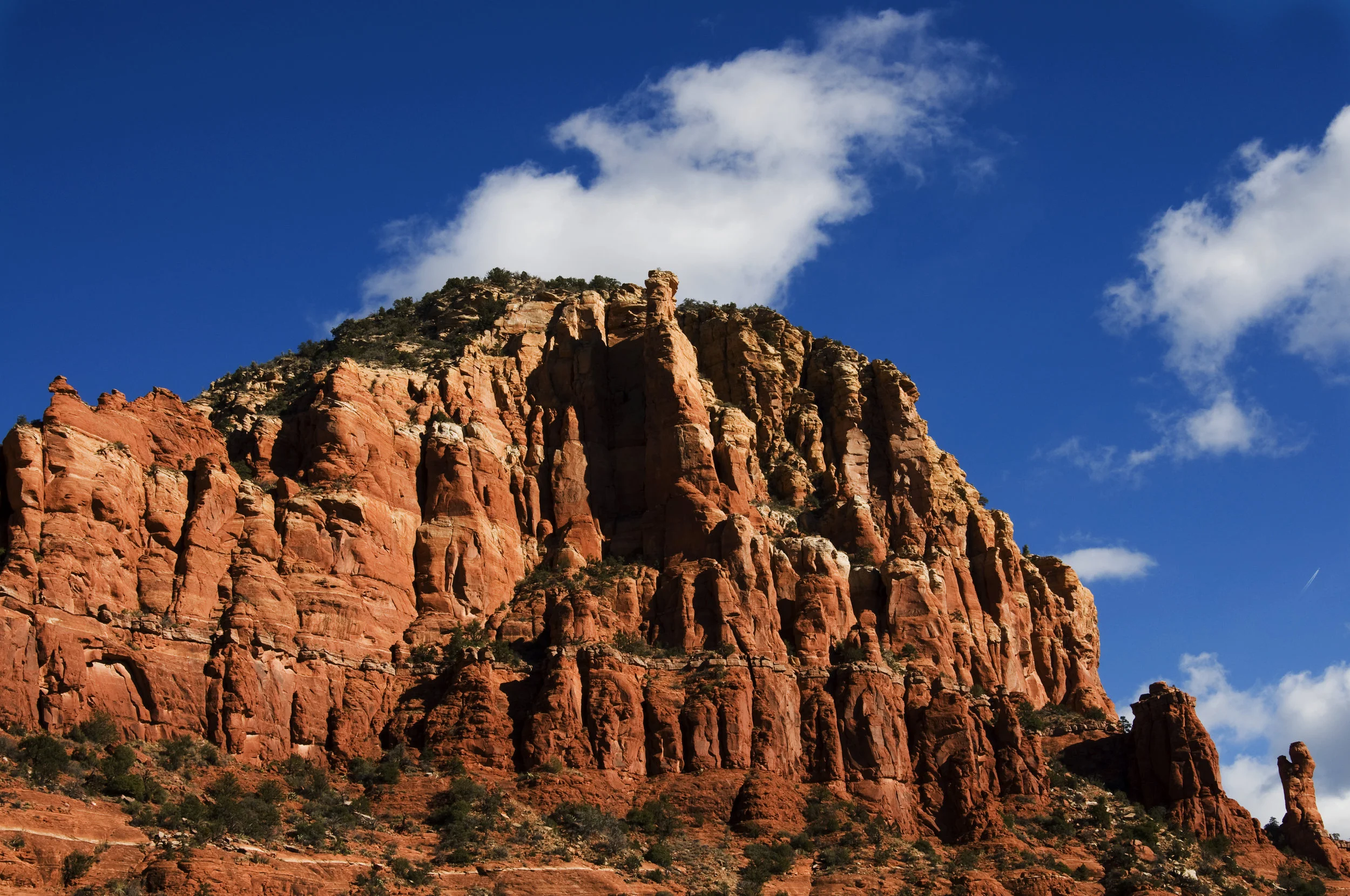 SEDONA 2007-020 .jpg