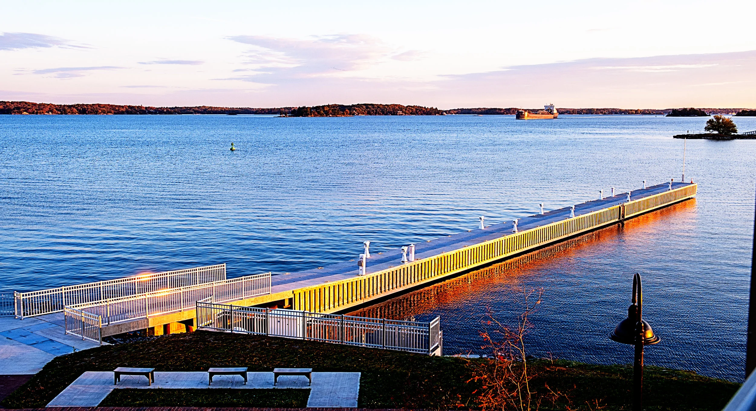 EB2_1340-Edit.jpg