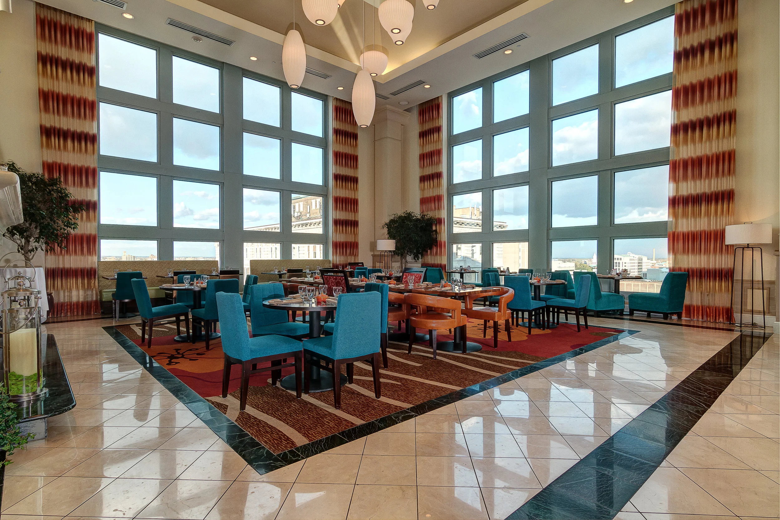 _MG_1391_2_3_Hilton Garden_Philly.jpg