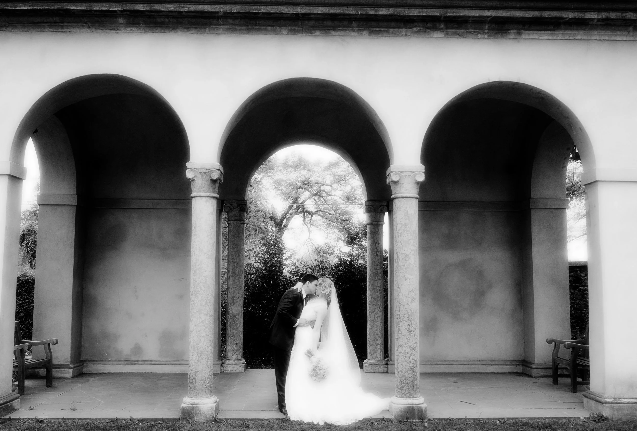 Weddings in Delaware