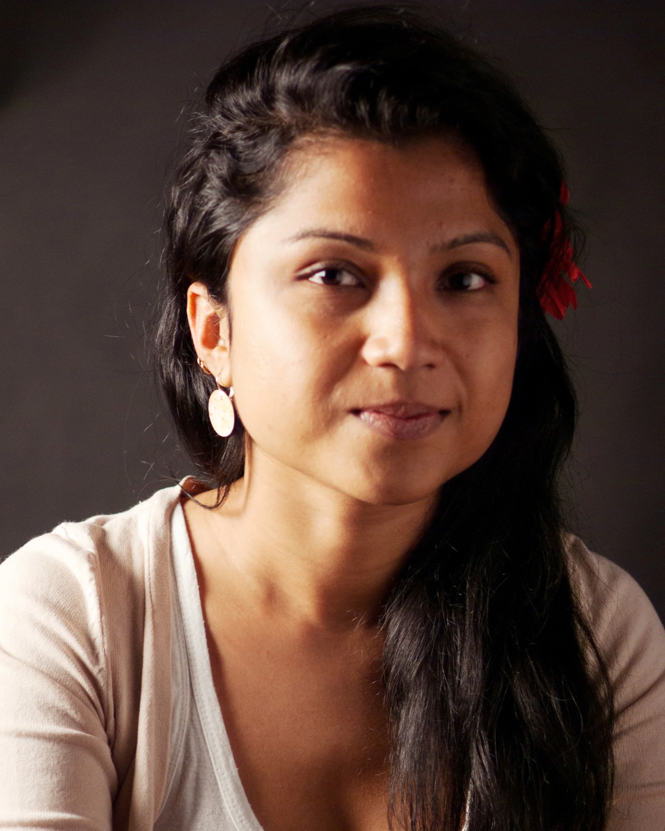 Vani Mohit headed several projects during her tenure in the ViDEL, including the characterization of newly discovered microbial mats from the High Arctic. She is presently a Scientific Coordinator in the Sentinel North program at ULaval