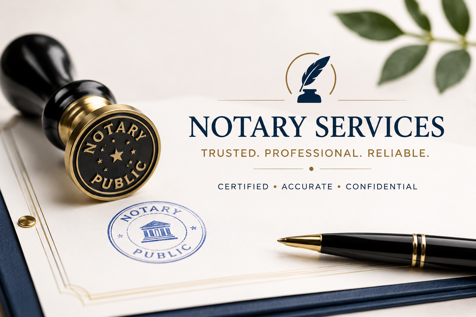 Notary Image.png