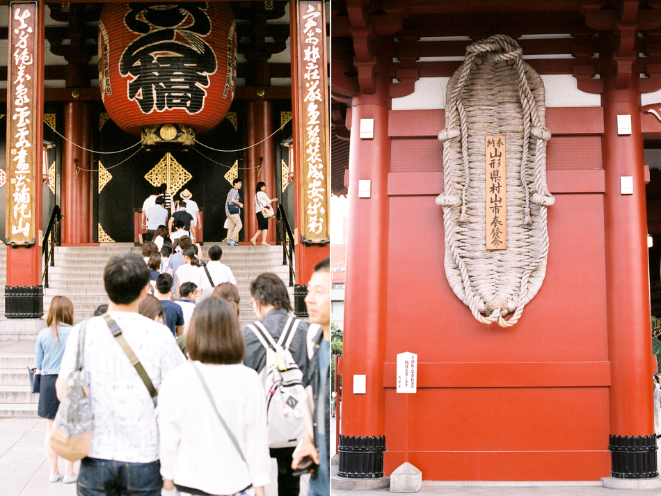 Japan 2016 Film Scans (Blog)-9.jpg