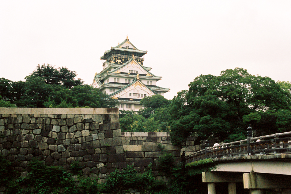 Japan 2016 Film Scans (Blog)-32.jpg