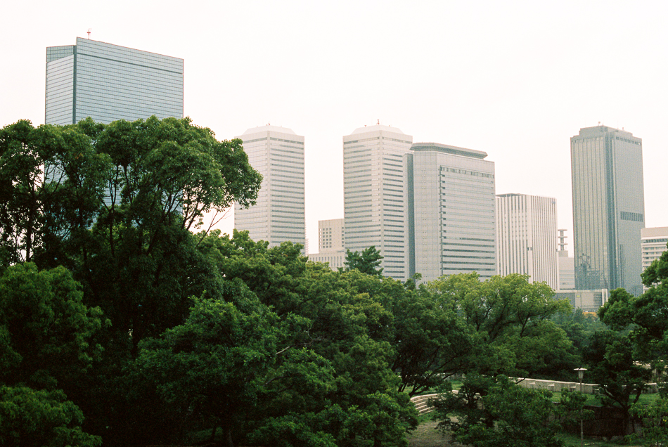 Japan 2016 Film Scans (Blog)-34.jpg