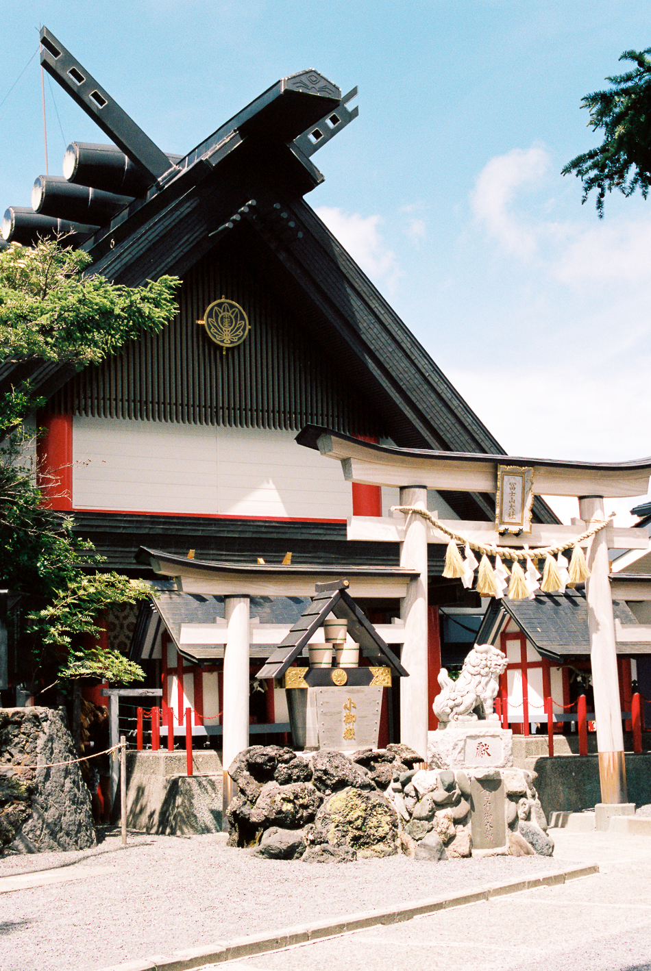 Japan 2016 Film Scans (Blog)-53.jpg