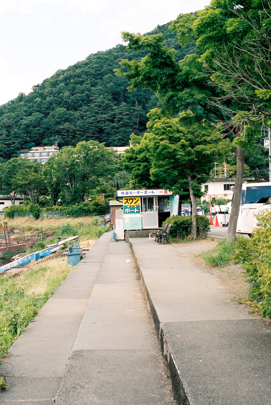 Japan 2016 Film Scans (Blog)-59.jpg