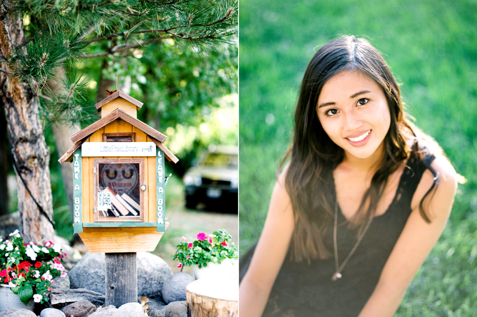 170812_LisaLPortraitsFilmFuji400H_MTalaveraPhoto Blog-16.jpg