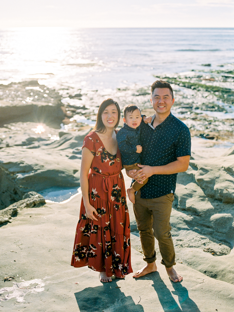 171105_NgoFamPortraits_MTalaveraPhoto_Blog-4.jpg