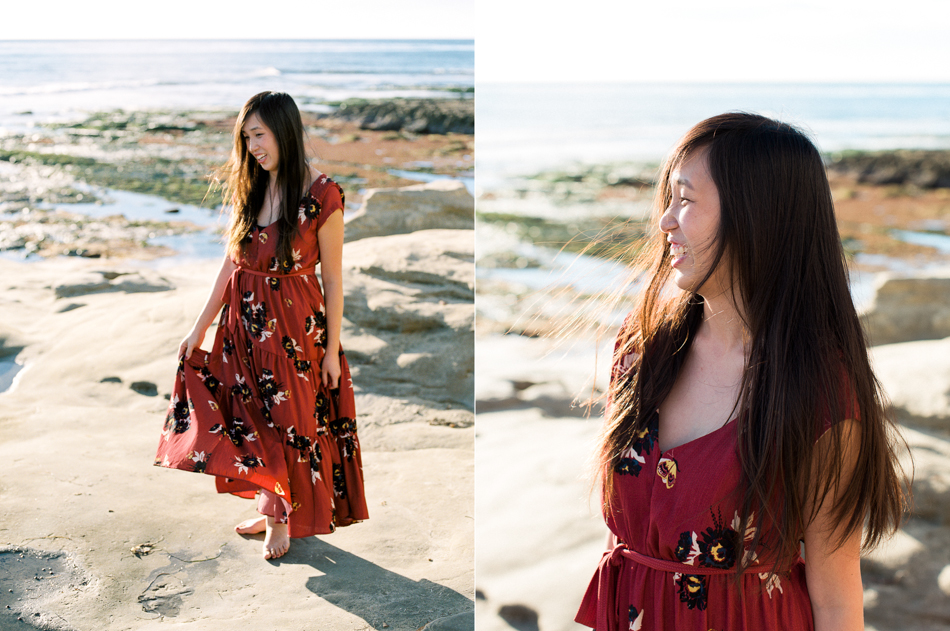171105_NgoFamPortraits_MTalaveraPhoto_Blog-8.jpg