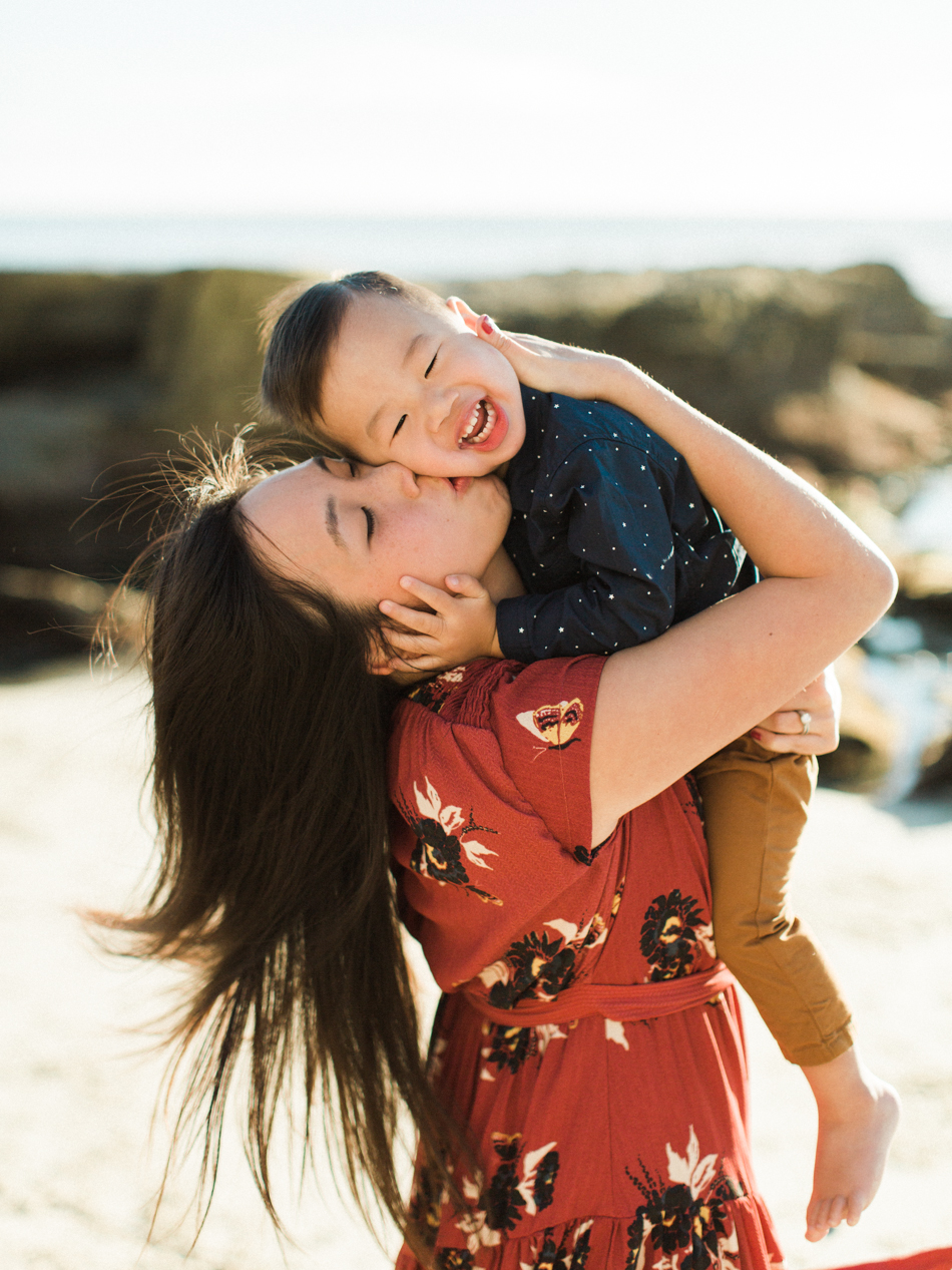 171105_NgoFamPortraits_MTalaveraPhoto_Blog-11.jpg