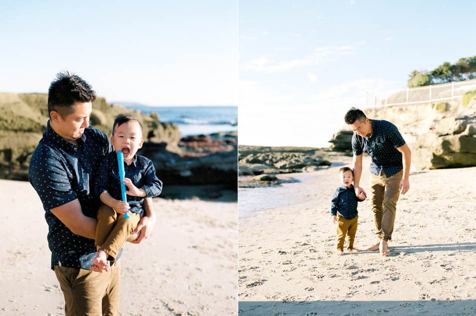 171105_NgoFamPortraits_MTalaveraPhoto_Blog-15.jpg