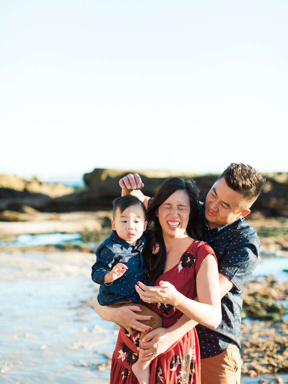 171105_NgoFamPortraits_MTalaveraPhoto_Blog-24.jpg