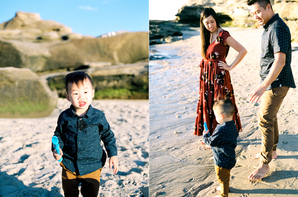 171105_NgoFamPortraits_MTalaveraPhoto_Blog-33.jpg