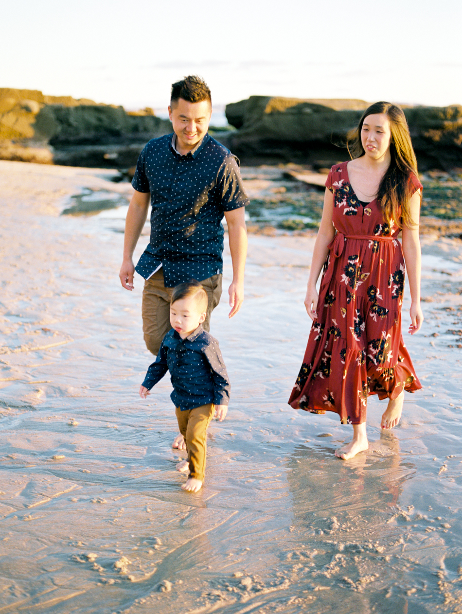 171105_NgoFamPortraits_MTalaveraPhoto_Blog-49.jpg