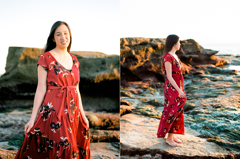 171105_NgoFamPortraits_MTalaveraPhoto_Blog-50.jpg