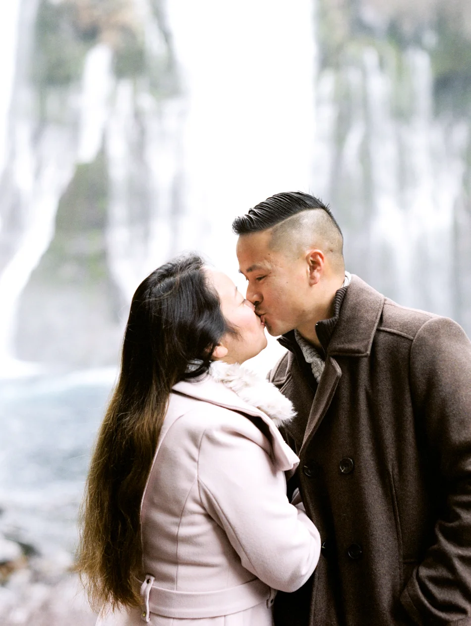 171223_Elaine&NhinEngmt_MTalaveraPhoto_Blog-5.jpg