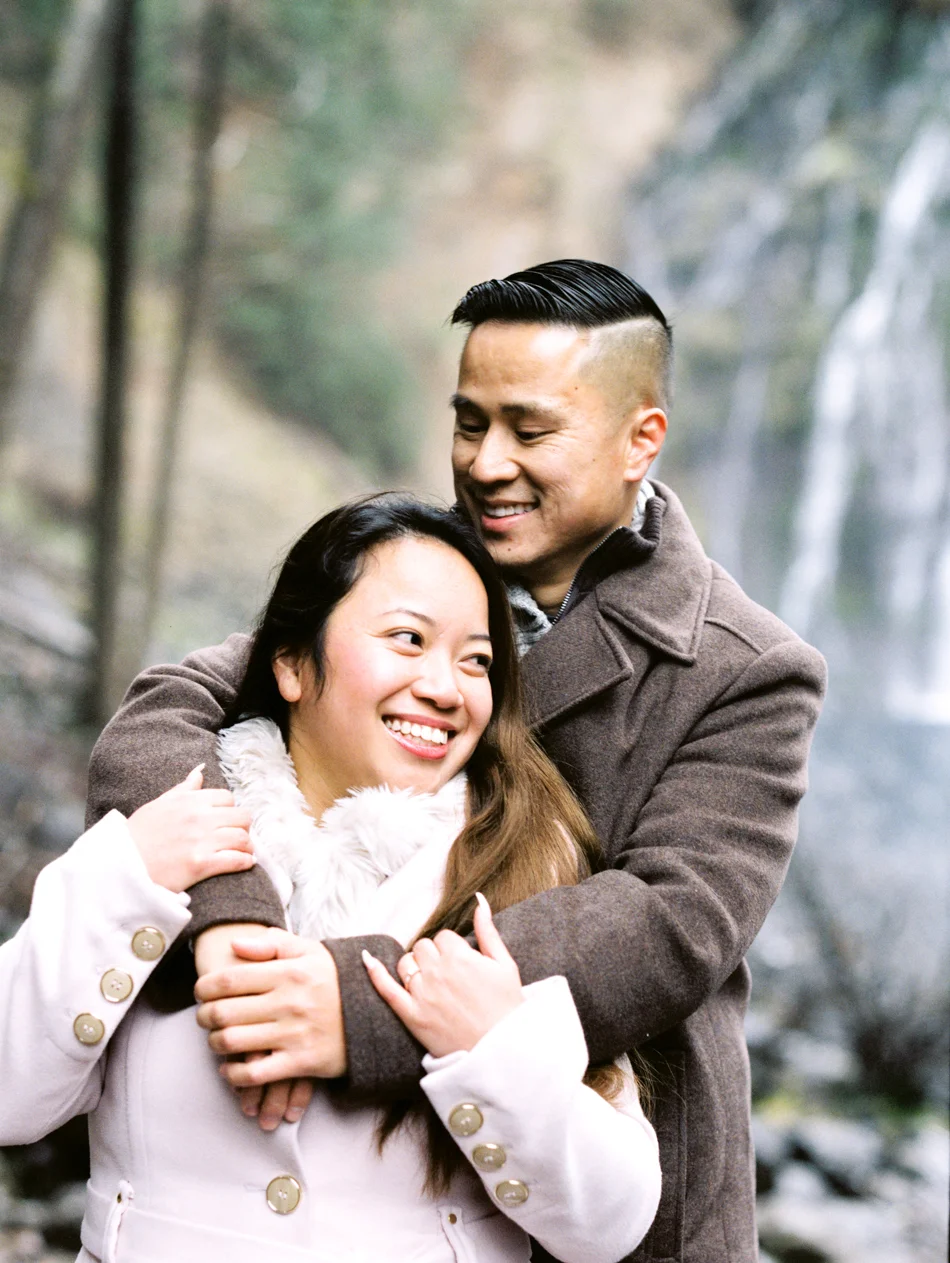 171223_Elaine&NhinEngmt_MTalaveraPhoto_Blog-1.jpg