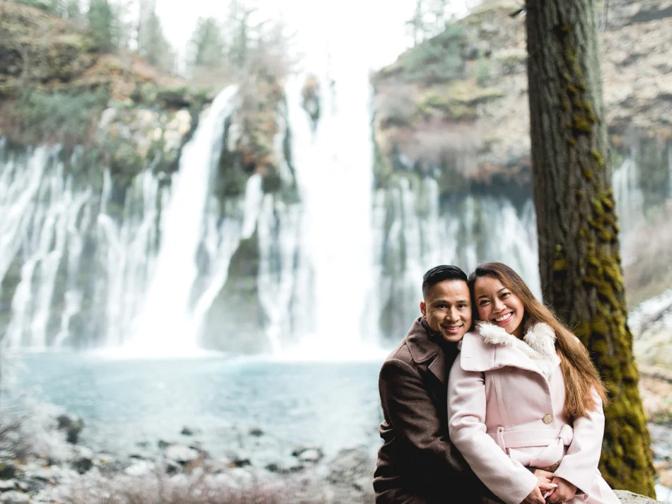 171223_Elaine&NhinEngmt_MTalaveraPhoto_Blog-12.jpg
