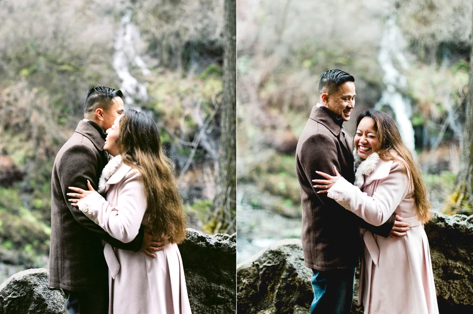 171223_Elaine&NhinEngmt_MTalaveraPhoto_Blog-18.jpg