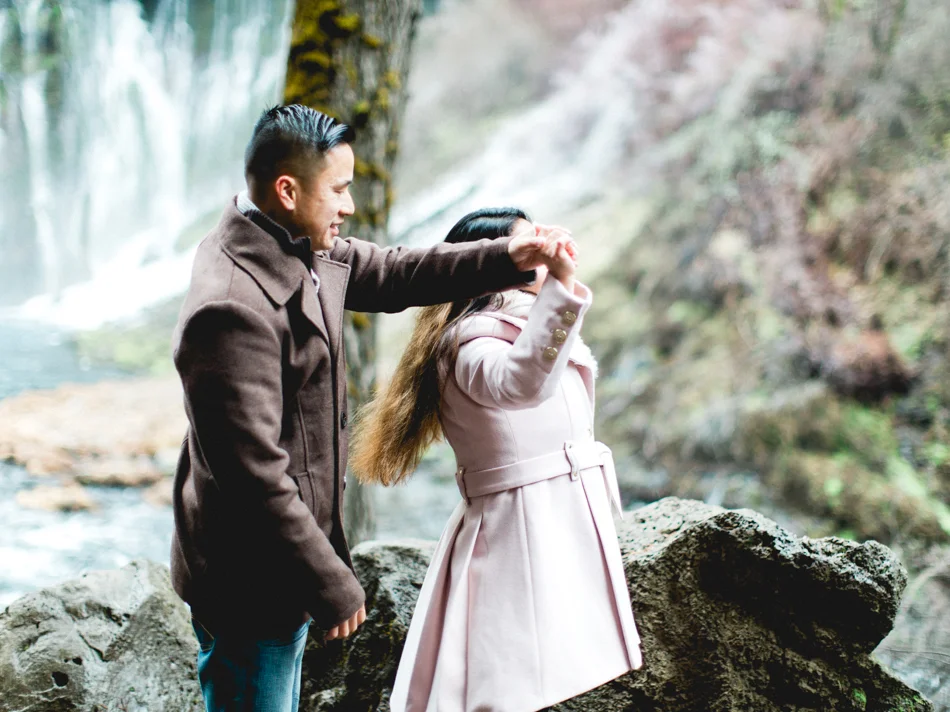 171223_Elaine&NhinEngmt_MTalaveraPhoto_Blog-21.jpg