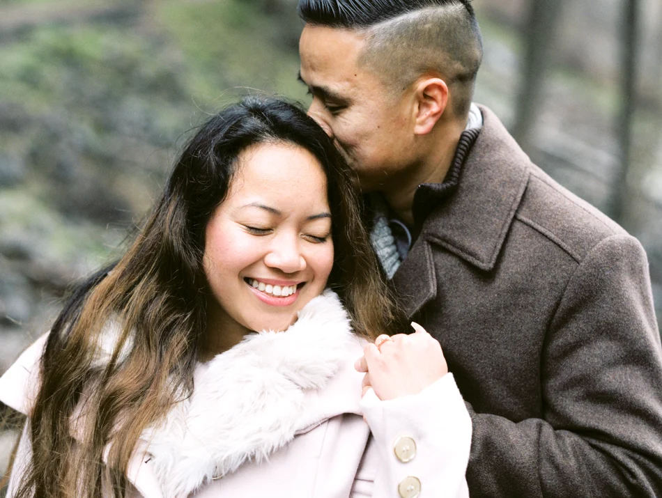 171223_Elaine&NhinEngmt_MTalaveraPhoto_Blog-24.jpg