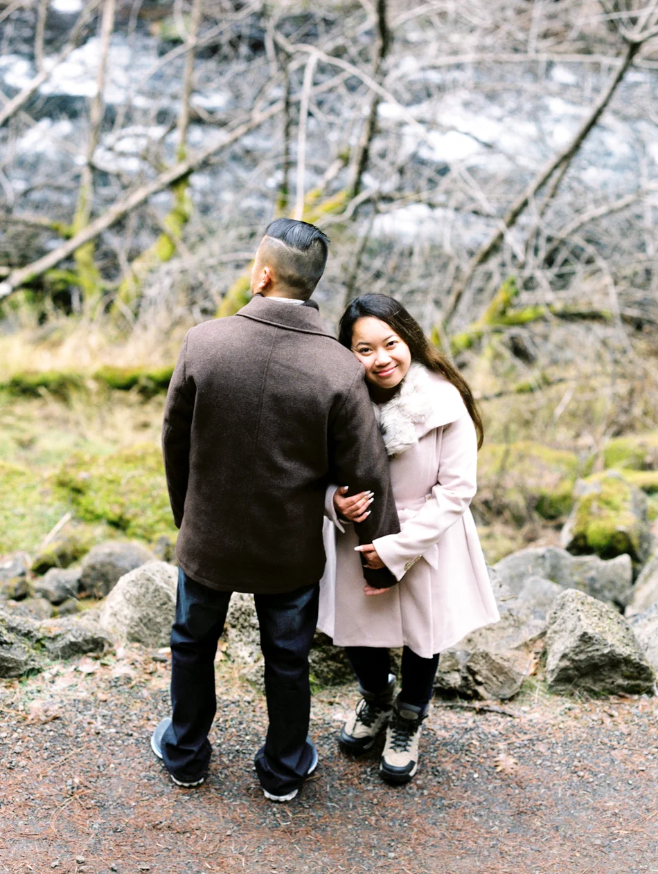 171223_Elaine&NhinEngmt_MTalaveraPhoto_Blog-32.jpg