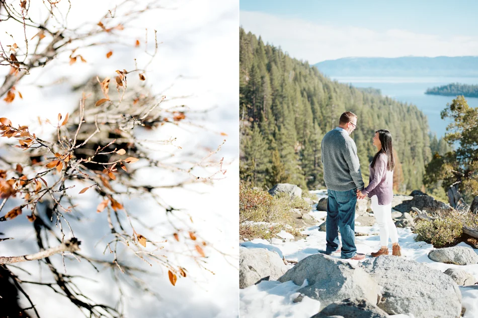 180203_Alex&VernEngmt_MTalaveraPhoto_Blog-30.jpg