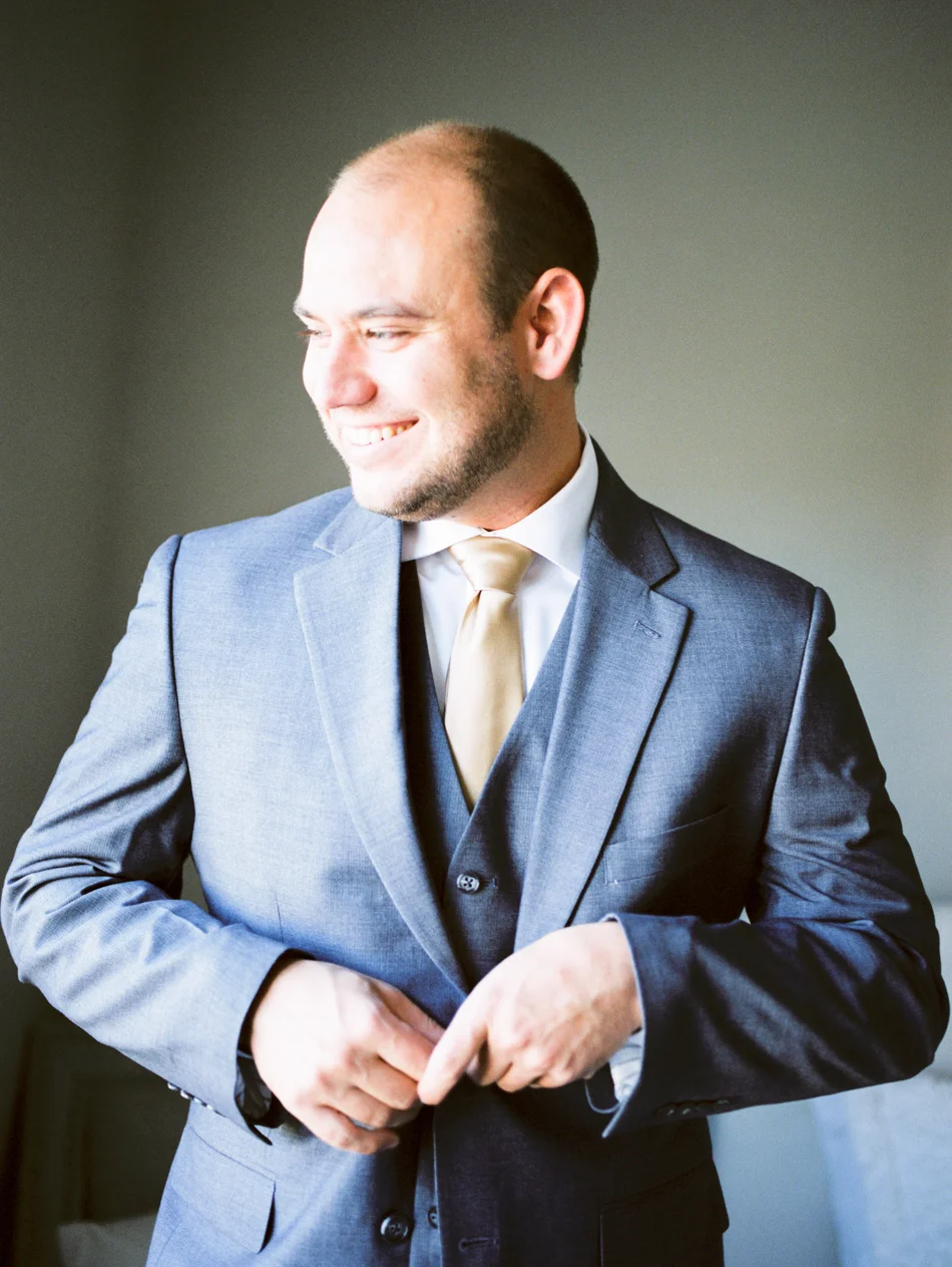 180909_Ailene&John_Wed_MTalaveraPhoto_Blog-3.jpg