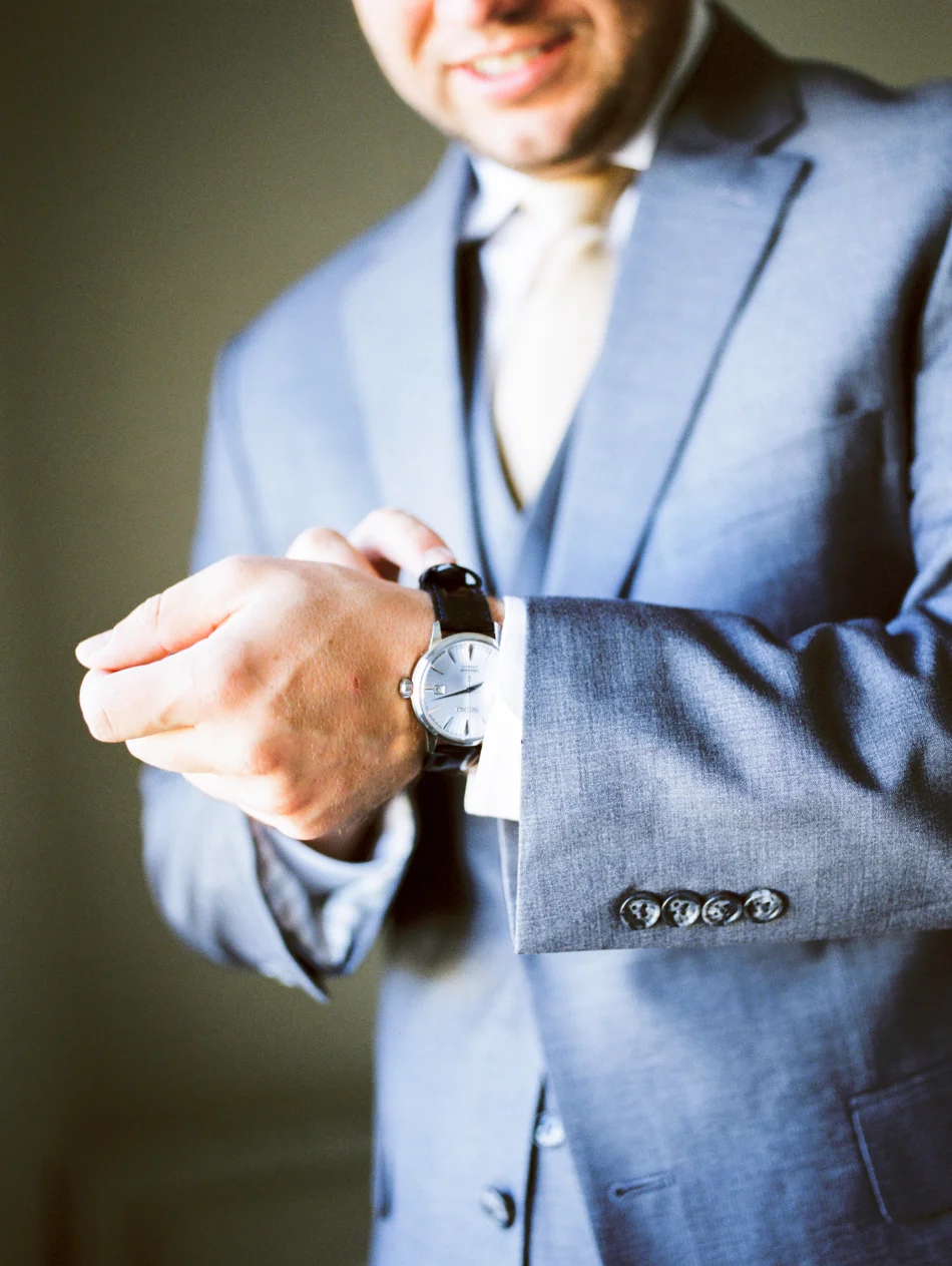 180909_Ailene&John_Wed_MTalaveraPhoto_Blog-4.jpg