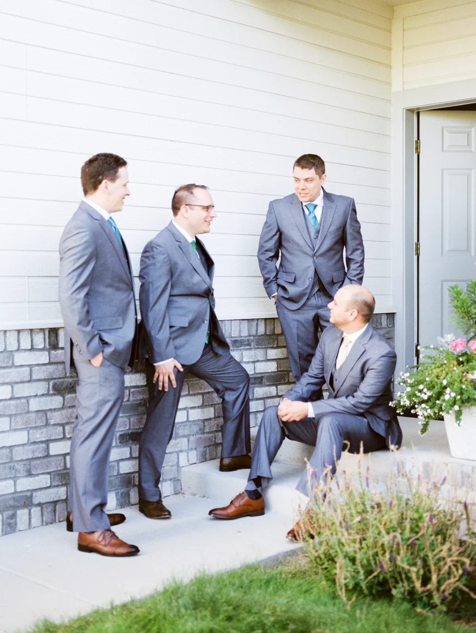 180909_Ailene&John_Wed_MTalaveraPhoto_Blog-6.jpg