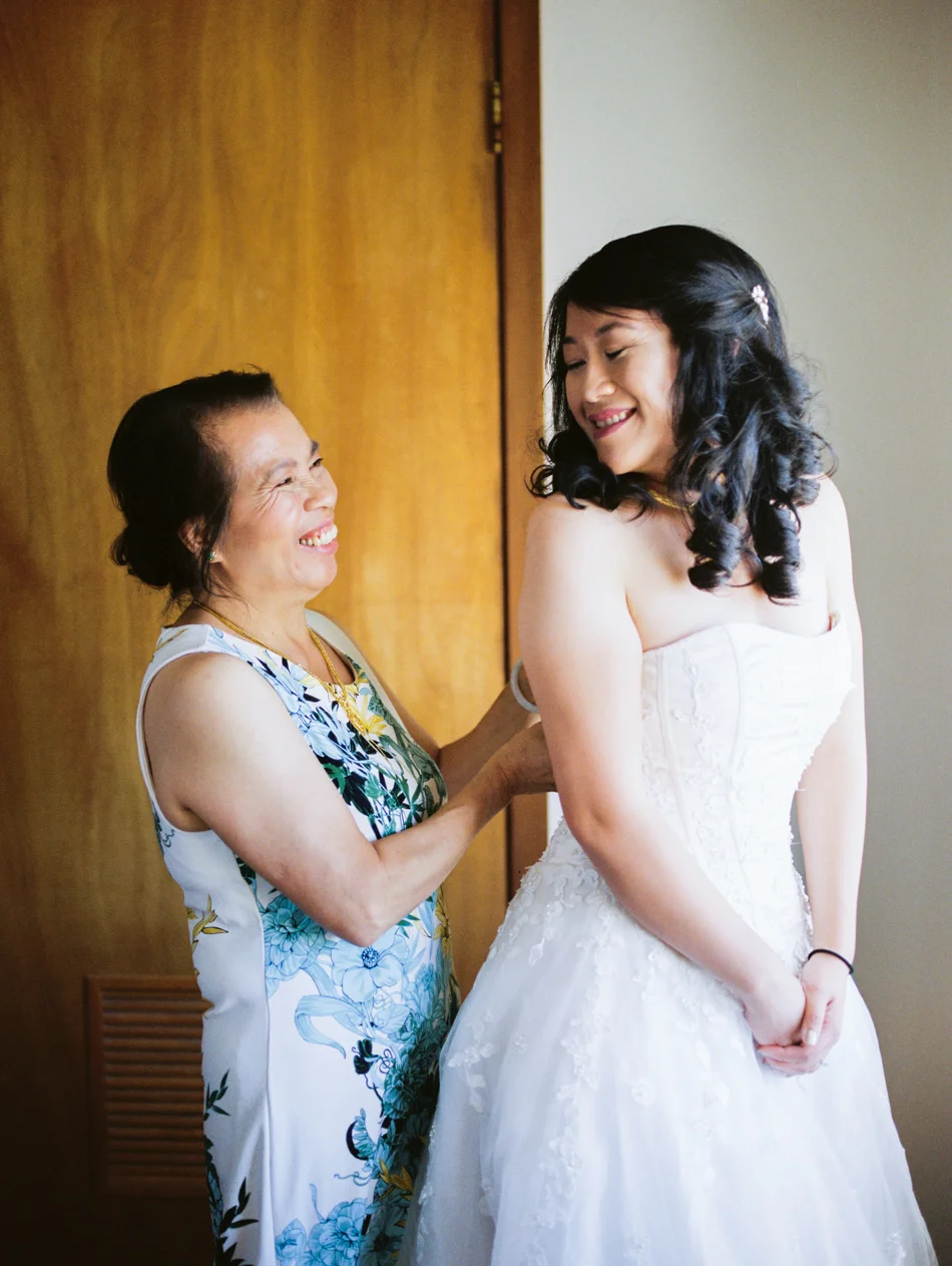 180909_Ailene&John_Wed_MTalaveraPhoto_Blog-7.jpg