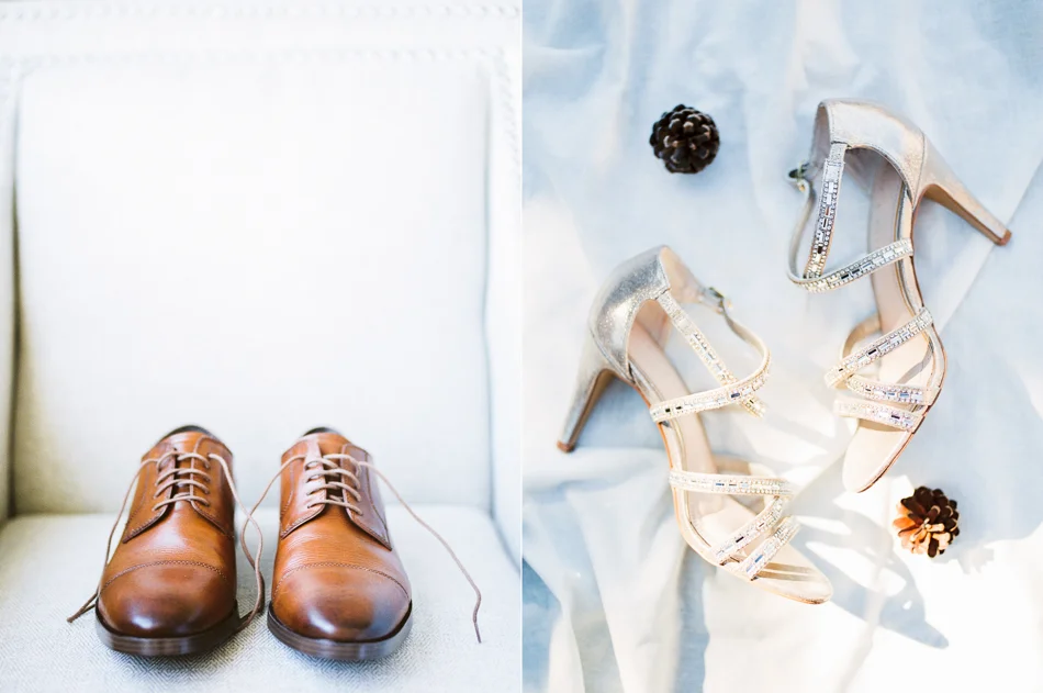 180909_Ailene&John_Wed_MTalaveraPhoto_Blog-11.jpg