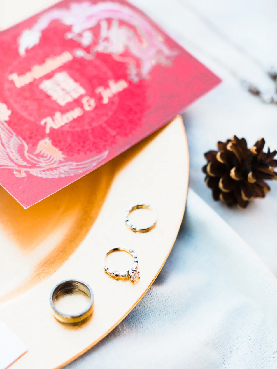 180909_Ailene&John_Wed_MTalaveraPhoto_Blog-12.jpg