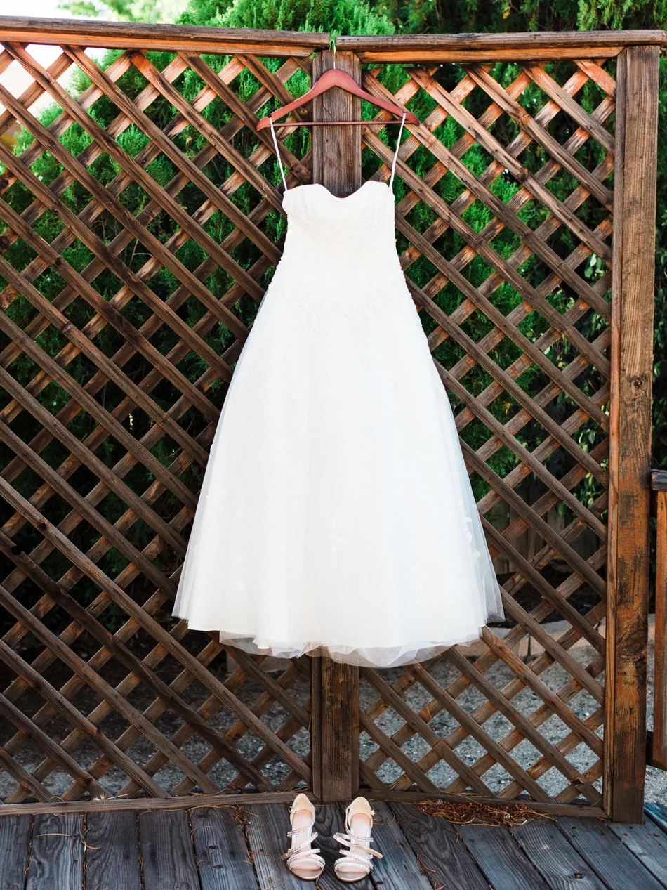 180909_Ailene&John_Wed_MTalaveraPhoto_Blog-13.jpg
