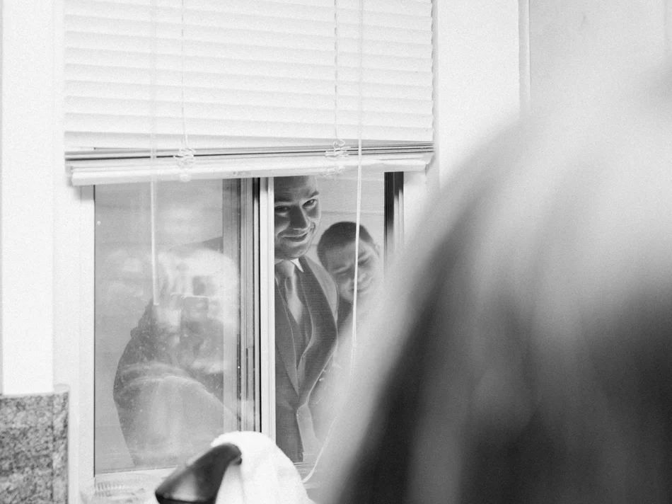 180909_Ailene&John_Wed_MTalaveraPhoto_Blog-19.jpg