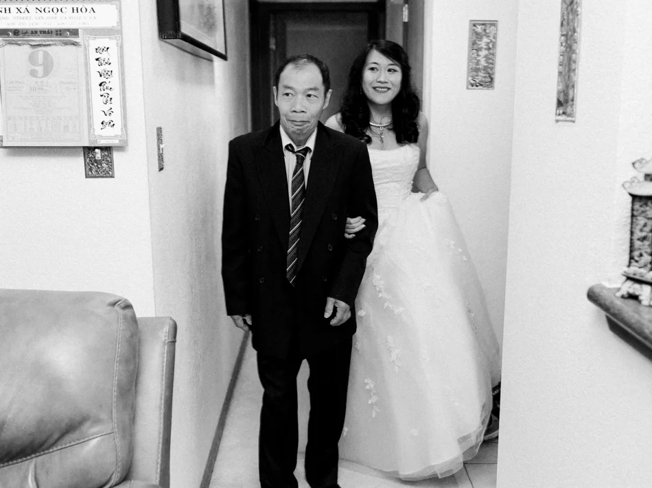 180909_Ailene&John_Wed_MTalaveraPhoto_Blog-22.jpg