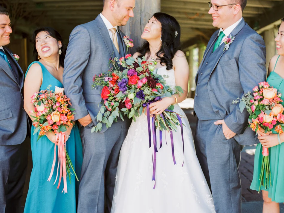 180909_Ailene&John_Wed_MTalaveraPhoto_Blog-40.jpg
