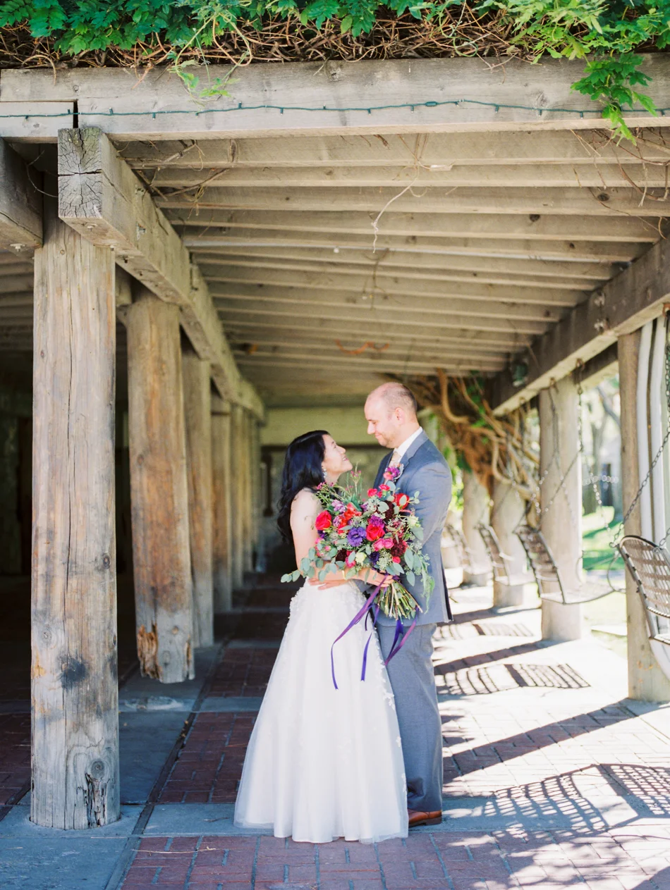 180909_Ailene&John_Wed_MTalaveraPhoto_Blog-41.jpg