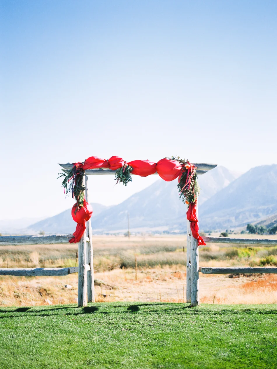180909_Ailene&John_Wed_MTalaveraPhoto_Blog-49.jpg