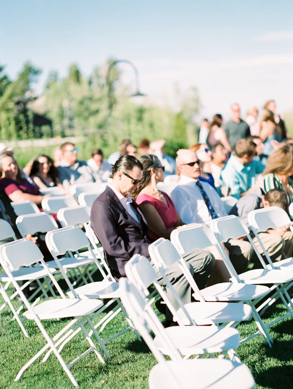 180909_Ailene&John_Wed_MTalaveraPhoto_Blog-52.jpg