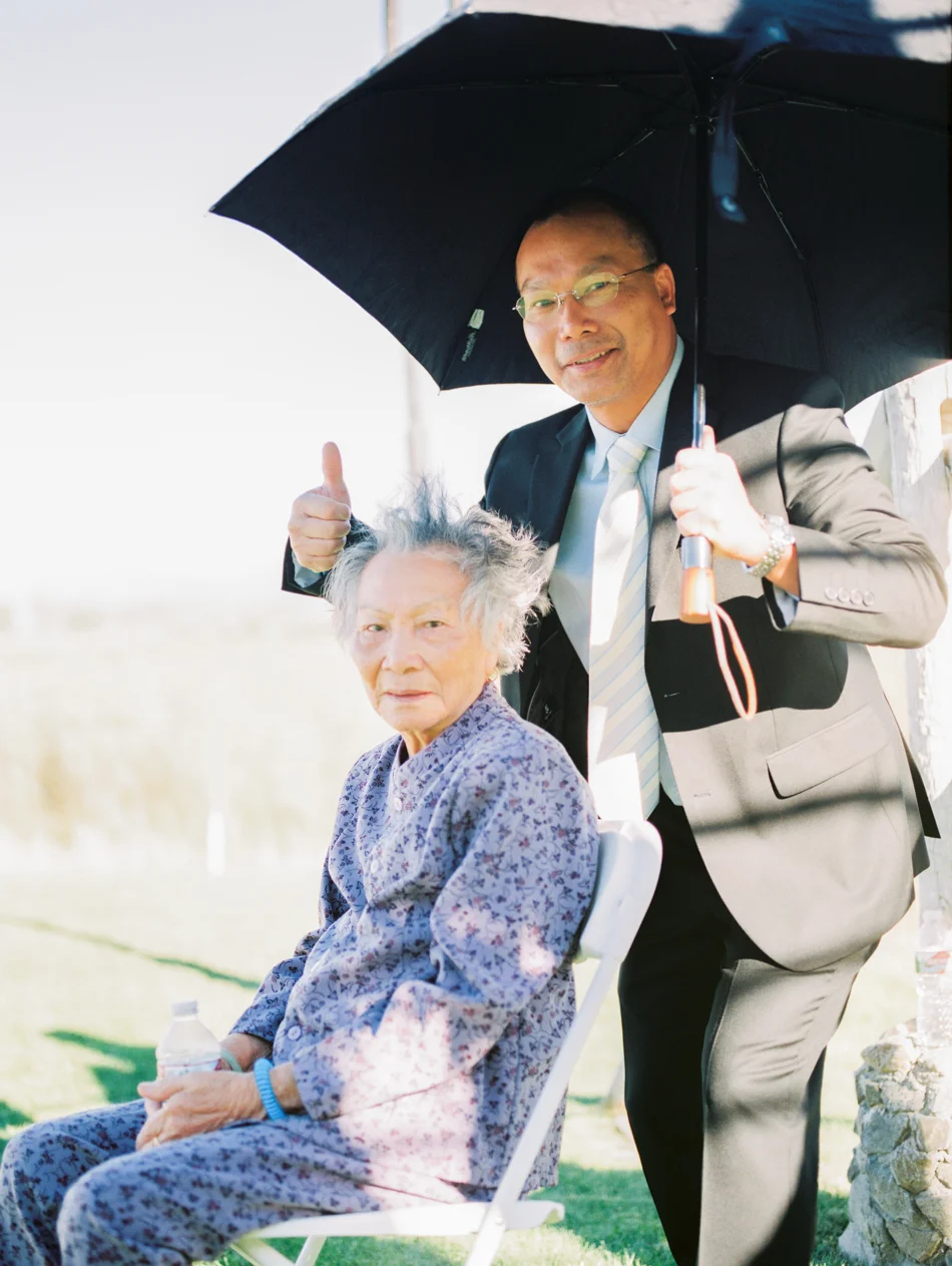 180909_Ailene&John_Wed_MTalaveraPhoto_Blog-53.jpg
