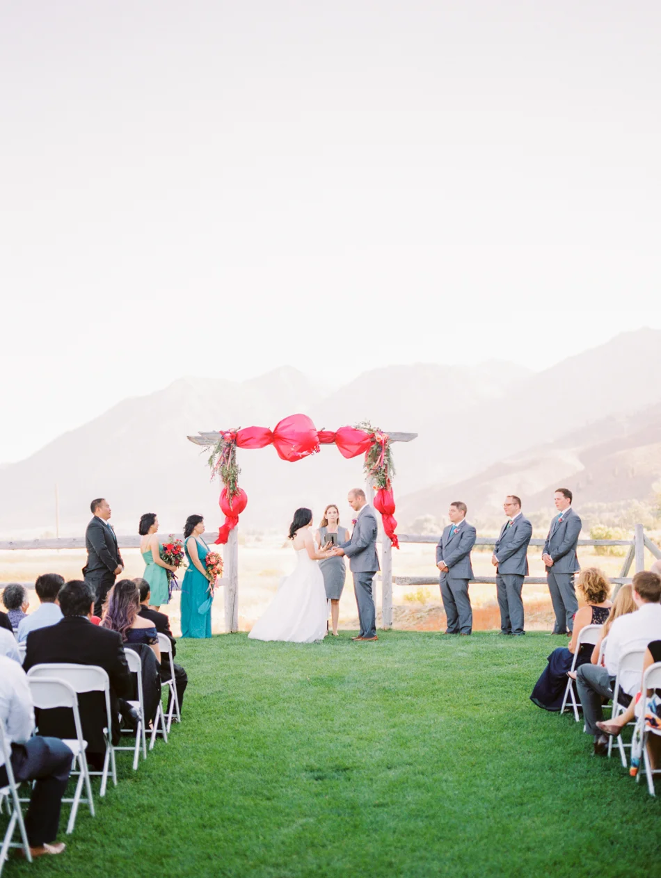 180909_Ailene&John_Wed_MTalaveraPhoto_Blog-59.jpg