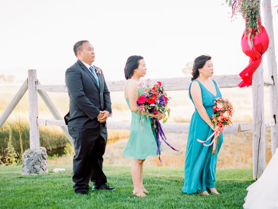 180909_Ailene&John_Wed_MTalaveraPhoto_Blog-61.jpg