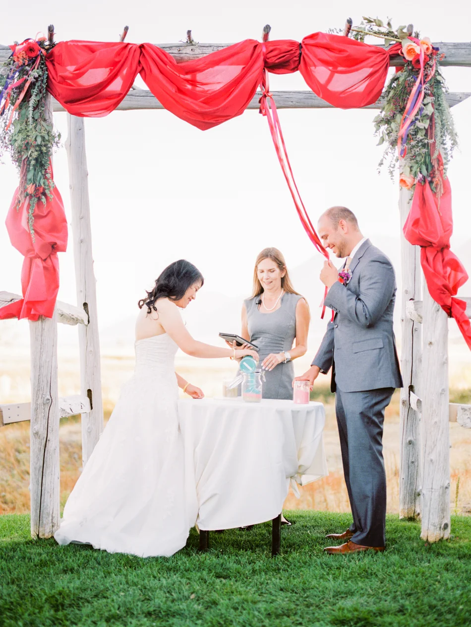 180909_Ailene&John_Wed_MTalaveraPhoto_Blog-70.jpg
