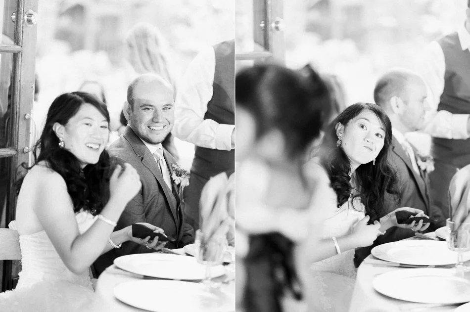 180909_Ailene&John_Wed_MTalaveraPhoto_Blog-84.jpg