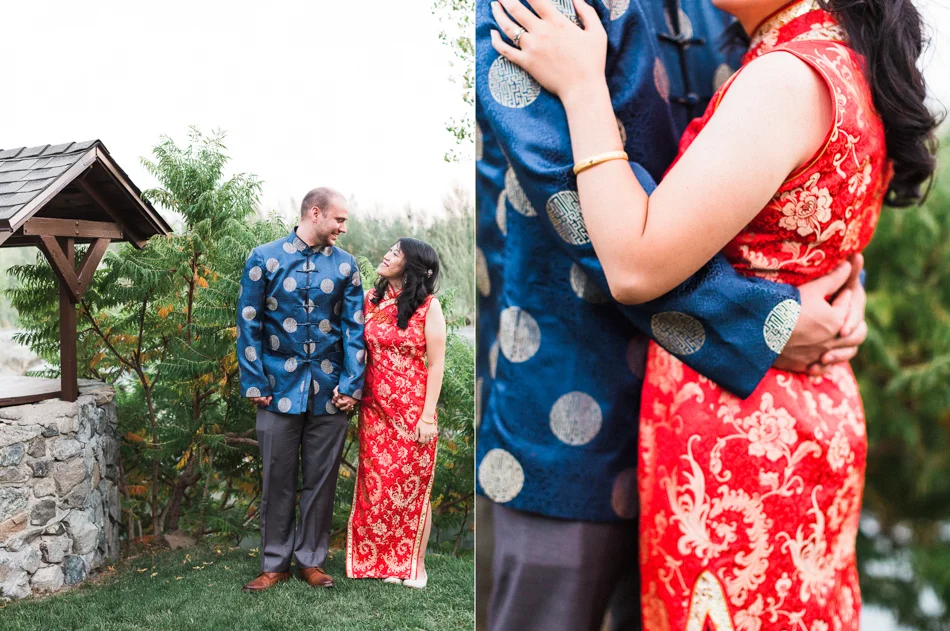 180909_Ailene&John_Wed_MTalaveraPhoto_Blog-87.jpg